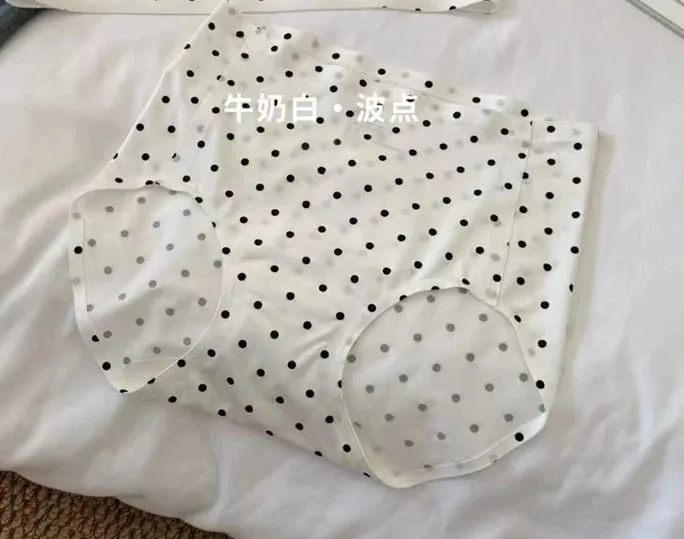 Sutiã retrô americano de bolinhas, sem costura, v profundo, sem fio, suporte de gelatina, conjunto de lingerie anti flacidez, conforto sexy, conjunto de sutiã sexy moyisu