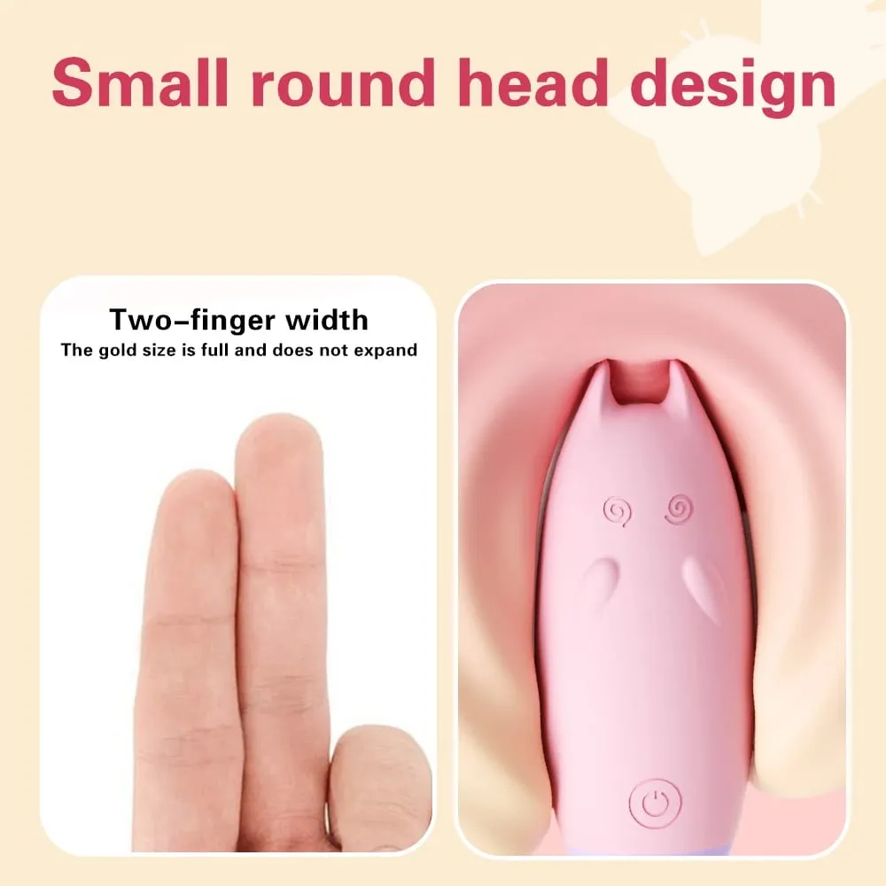Vibrador sem fio bluetooth g ponto para mulheres vibrador app controle remoto usar vibratório ovo clit calcinha feminina brinquedos sexuais para adultos
