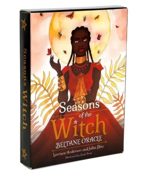 Sincronicidade oracle baralho 78 cartas tarô aprendizagem cartas de tarô para iniciantes fortuna dizendo jogo ferramentas de adivinhação para todas as habilidades
