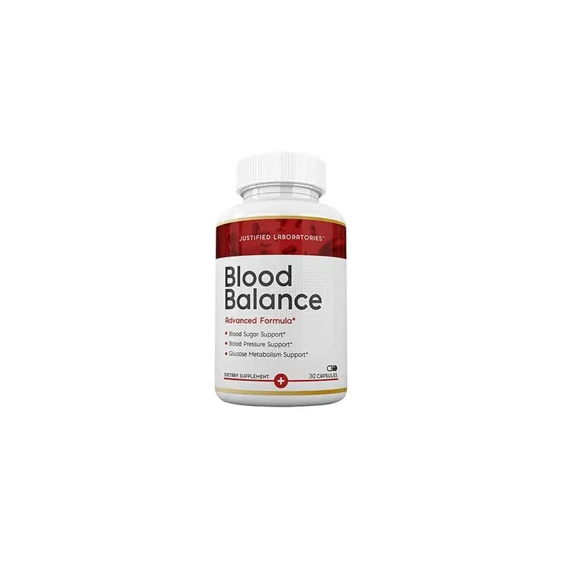 Fórmula avançada, poderosos vegetais e vitaminas, equilíbrio saudável de açúcar no sangue, não transgênico, suplemento dietético sem glúten
