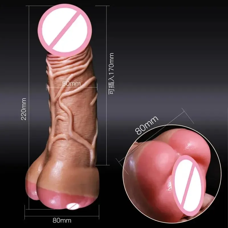 Copo de masturbação compartilhado para casal, manga vagina realista com manga texturizada, brinquedo sexual masculino, massageador para homens adultos