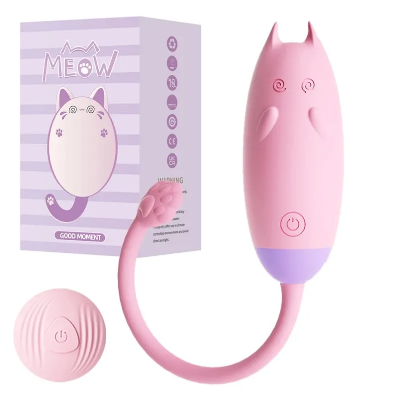 Vibrador sem fio bluetooth g ponto para mulheres vibrador app controle remoto usar vibratório ovo clit calcinha feminina brinquedos sexuais para adultos