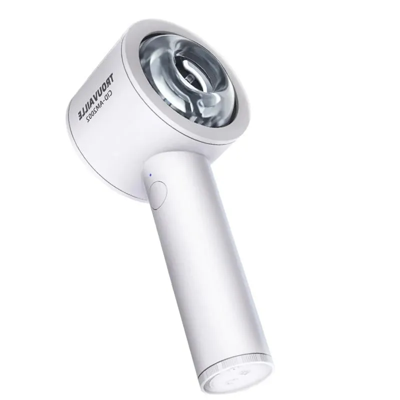 Copo de treino retrátil automático inteligente masculino realista vagina cinta push-pull vibratório 2-em-1 bomba de pênis brinquedo sexual de buceta