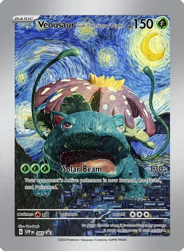 Cartões de coleção de museu, faça você mesmo, clássico, jogo de cartas únicas, anime, cartões feitos por conta própria, brinquedos para presente