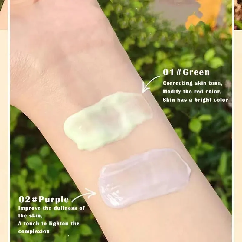 Rosto compõem fundação corretivo vara corretivo líquido contorno fundação capa acne sardas cicatrizes controle de óleo natural