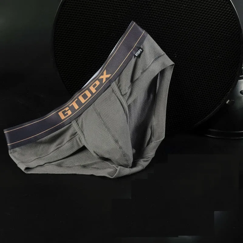 Men's underwear, oversized boxers, very, very comfortable