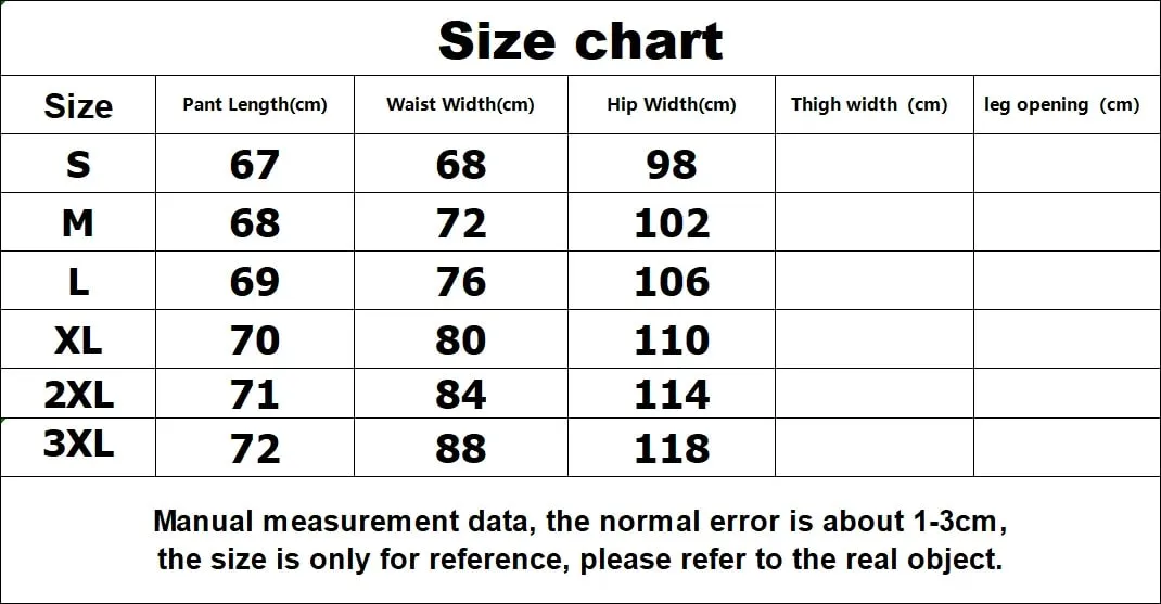Lavado marrom angustiado leopardo impresso solto jeans masculino streetwear casual perna larga denim calças compridas verão novo