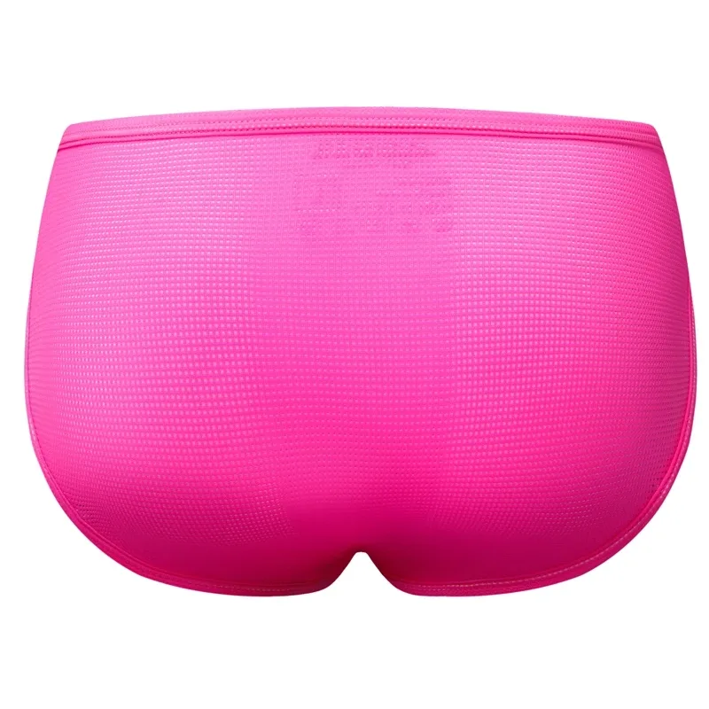 Man's Underwear Briefs Underpants Nylon Mesh Quick Dry Men's Jockstrap Bikini Slip Men's Boxer Briefs or As Swim Swimwear Shorts