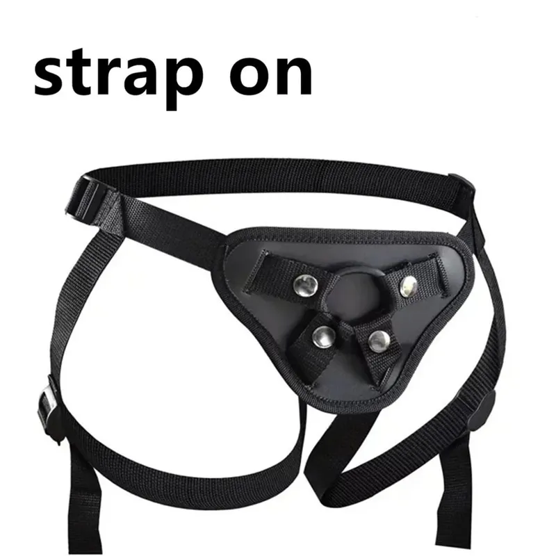 2.0 pau versão atualizada de testículo deslizante pênis realista para mulheres deslizante prepúcio vibrador brinquedo sexo anal para casal silicone