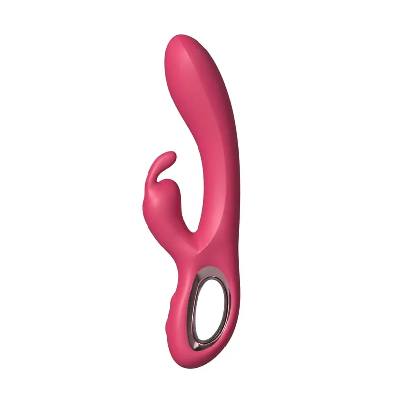 12 velocidades g ponto vibrador usb recarregável poderoso vibrador coelho vibrador para mulheres estimulação do clitóris massagem brinquedos sexuais adultos