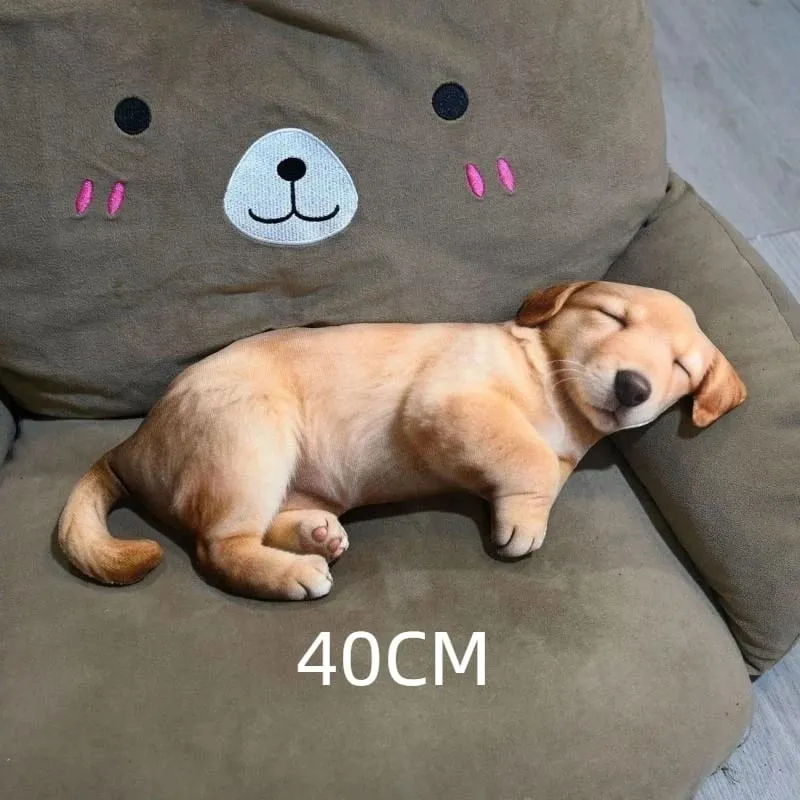 逼真 3D 豬形毛絨枕頭柔軟舒適面料非常適合沙發裝飾床休息生日禮物兒童和成人