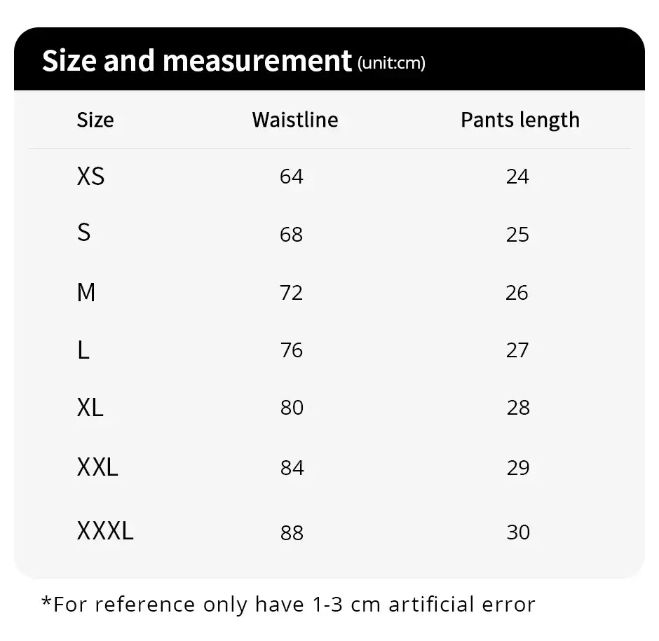 5/4 Pcs Men's Fashion Printed Underwear Comfortable Joker Boxer Plus Size 5XL Adolescent Multicolor Mix Shorts Middle-aged Boxer