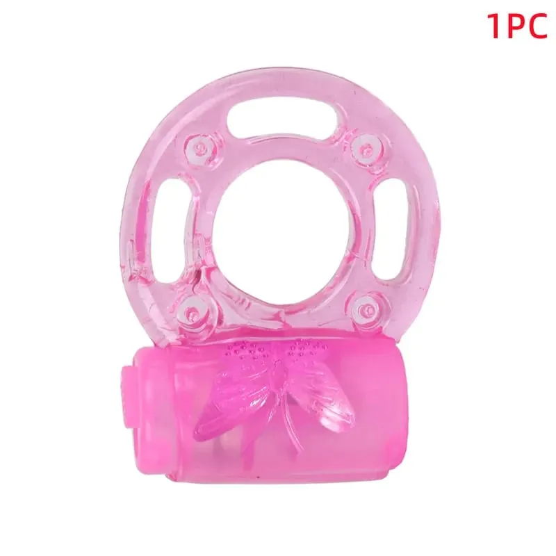 Brinquedo sexual para ampliação do pênis, atraso na ejaculação, vagina, bloqueio de orgasmo, vibrador, anel peniano, estimulador de clitóris, sex shop para homens