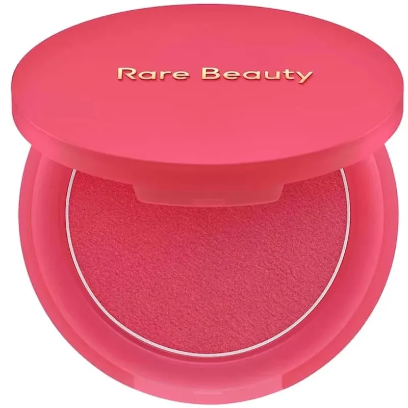Nova rara beleza shimmer fosco neutro nude sombra placa de longa duração à prova ddiy água diária sombra de olho maquiagem cosméticos para mulher