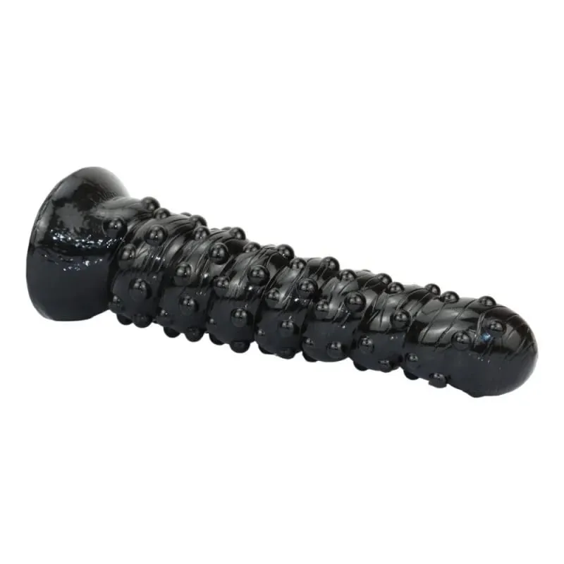 Enorme plugue anal vibradores grande butt plug massageador de próstata com ventosa ânus expansor adultos brinquedos sexuais para mulher homem masturbador