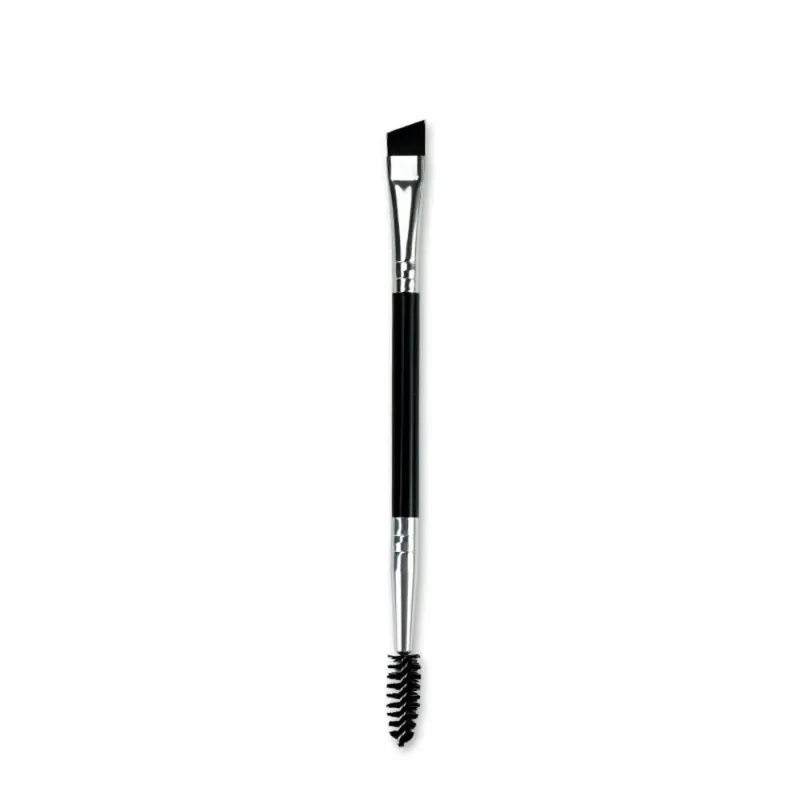 Make Up Tool Oblique Cosmetics Brush Flat Eyebrow Brush Liner Brow Brush Blade Makeup Brushes Angled Fine Eyeliner Brushes