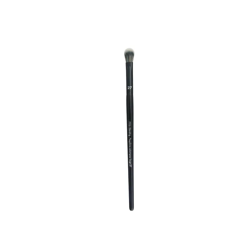 SP-B Series Makeup Brushes Soft Fluffy For Cosmetic Beauty Foundation Powder Eyeshadow Concealer Blending Blush Makeup Brush