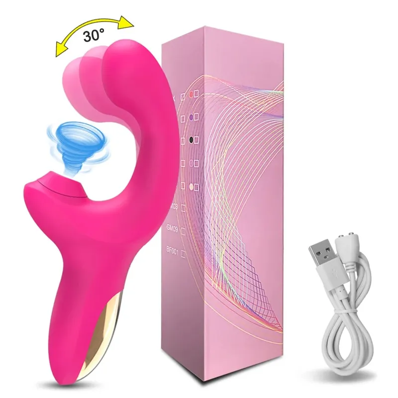 20 velocidades poderoso vibrador vibrador para mulheres clitóris otário vácuo estimulador clitóris adultos bens dedo mexendo adultos brinquedo sexual