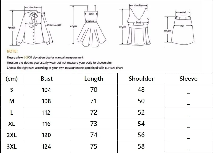 Rua casual rendas retalhos tanques verão nova sem mangas cor sólida solta juventude branco t camisa topos moda tendência roupas femininas