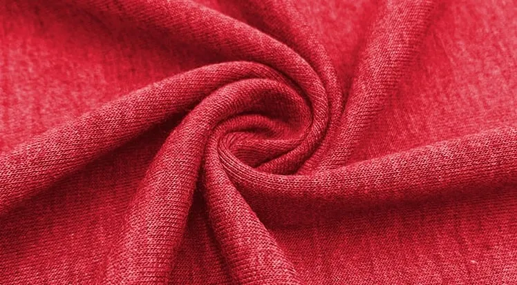 Women'S Plus Size Casual Tank Top with Button Detail - Sleeveless Solid Color Stretchy Fabric Crew Neck Oversized Fit for Su