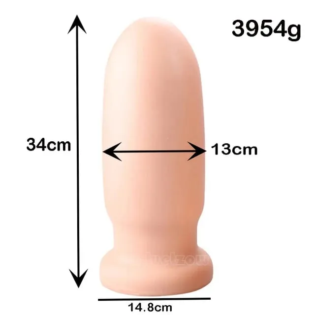 Super enorme pagode anal plug puxar grânulo buttplug grande ânus expansão brinquedo sexual g ponto estimulação masturbador vibrador massagem de próstata