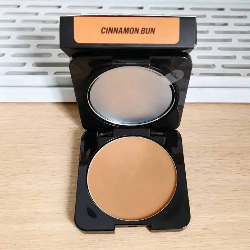 Blush em pó de 4 cores, ajuste fino, leve, natural, brilhante, durável, à prova d'água, resistente ao suor, blush, brilho labial, maquiagem