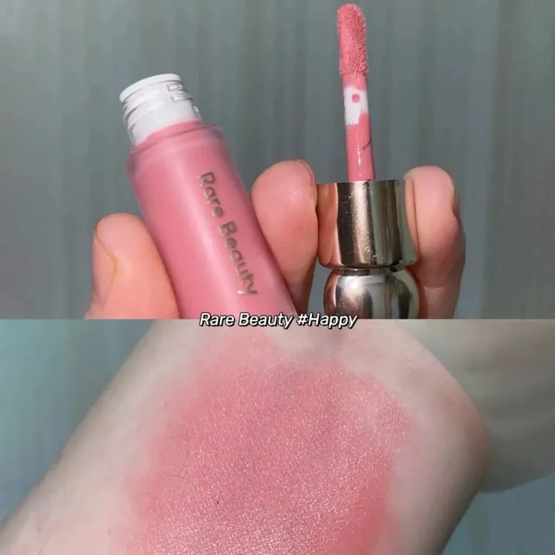 Rare Beauty Soft Pinch Liquid Bronze Contour Stick Smooth Lasting Natural Nose Shadow Waterproof Face Highlight Brighten Makeup — image 16