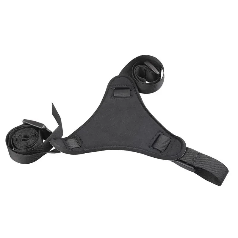Lesbian Realistic Strapon Dildo Panties Strap-on Harness Belt with Silicone Anal Plug Suction Cup for Women Gay Sex Toys