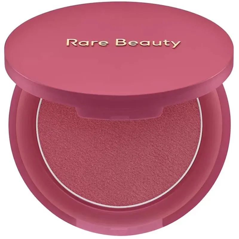 Nova rara beleza shimmer fosco neutro nude sombra placa de longa duração à prova ddiy água diária sombra de olho maquiagem cosméticos para mulher