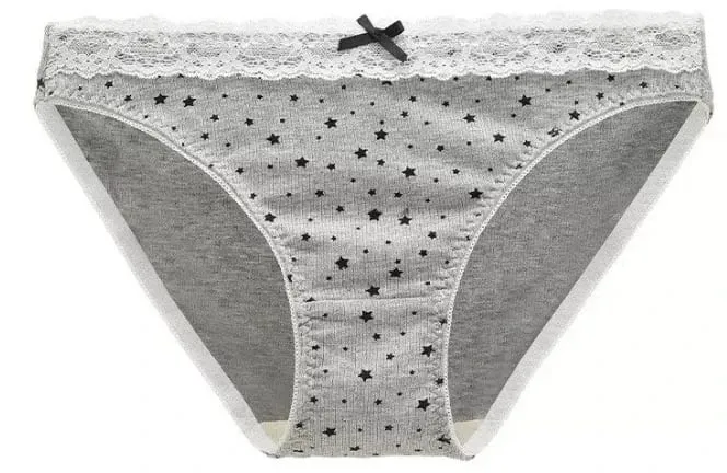 Conjunto de sutiã feminino sem arame, suporte macio push-up para busto pequeno, evita flacidez e propagação lateral, lingerie estilo feminino doce 32-38