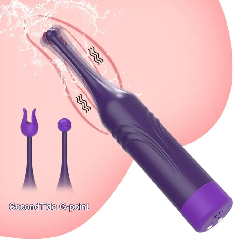 Poderoso clitóris g ponto vibrador vibrador para mulheres mamilo clit estimulador massageador brinquedo sexual para iniciantes orgasmo rápido adultos bens
