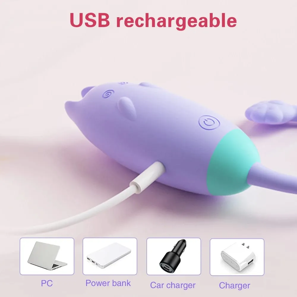 Vibrador sem fio bluetooth g ponto para mulheres vibrador app controle remoto usar vibratório ovo clit calcinha feminina brinquedos sexuais para adultos
