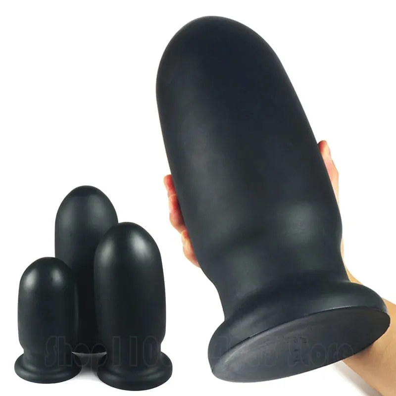 Super enorme pagode anal plug puxar grânulo buttplug grande ânus expansão brinquedo sexual g ponto estimulação masturbador vibrador massagem de próstata