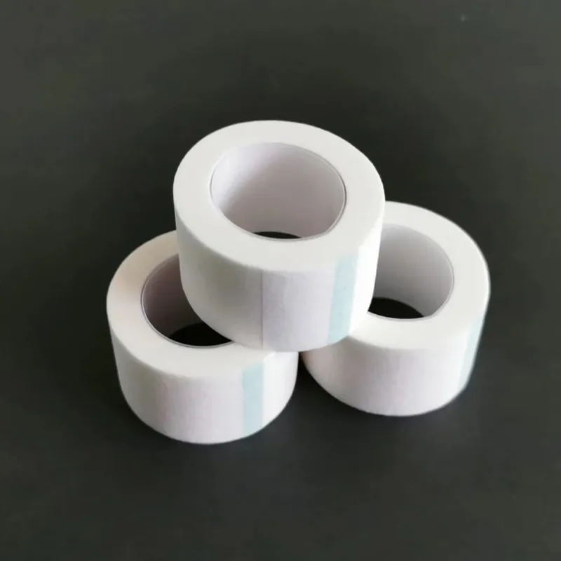 Accessories For Size Master Stretch Penis Extender Enlarger System Sex Toy Men Penile Pump Sleeve Belt for Stretcher Enhancement