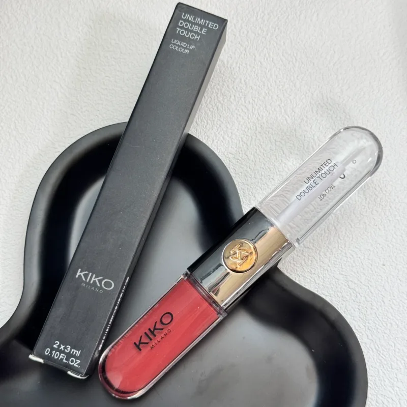 Milano 3D Hydra Lip Gloss Plumping Volume Espelho Brilho Hidratante Não Pegajoso Suave Brilhante Maquiagem de Longa Duração Com Caixa