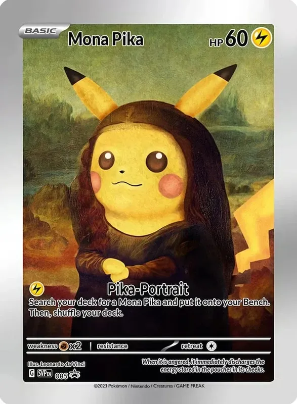 Cartões de coleção de museu, faça você mesmo, clássico, jogo de cartas únicas, anime, cartões feitos por conta própria, brinquedos para presente