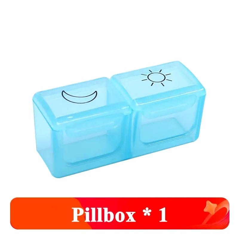 Cápsulas de clorofila natural suplementam desintoxicação interna e desodorante corporal para promover o bem-estar digestivo e da pele — image 9