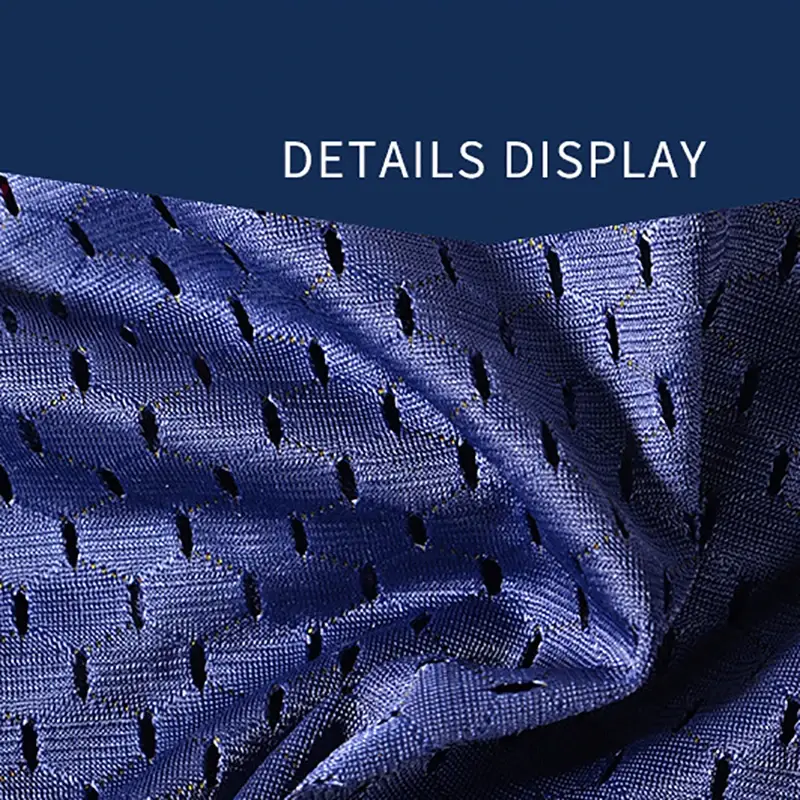 Roupa interior masculina fina respirável calcinha triangular para homens cuecas de seda gelo malha sexy calças de canto quadrado para shorts masculinos