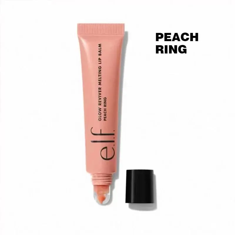 Elf bastão multiuso 3 em 1, blush, sombra, creme, bálsamo labial, maquiagem para bochecha, base líquida dupe