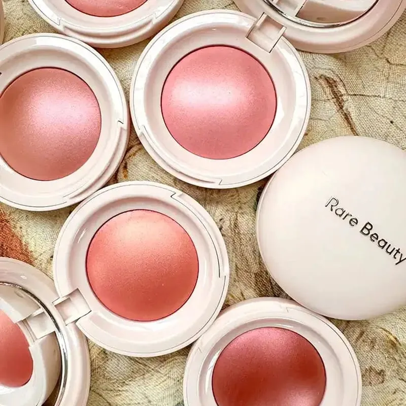 Nova rara beleza shimmer fosco neutro nude sombra placa de longa duração à prova ddiy água diária sombra de olho maquiagem cosméticos para mulher