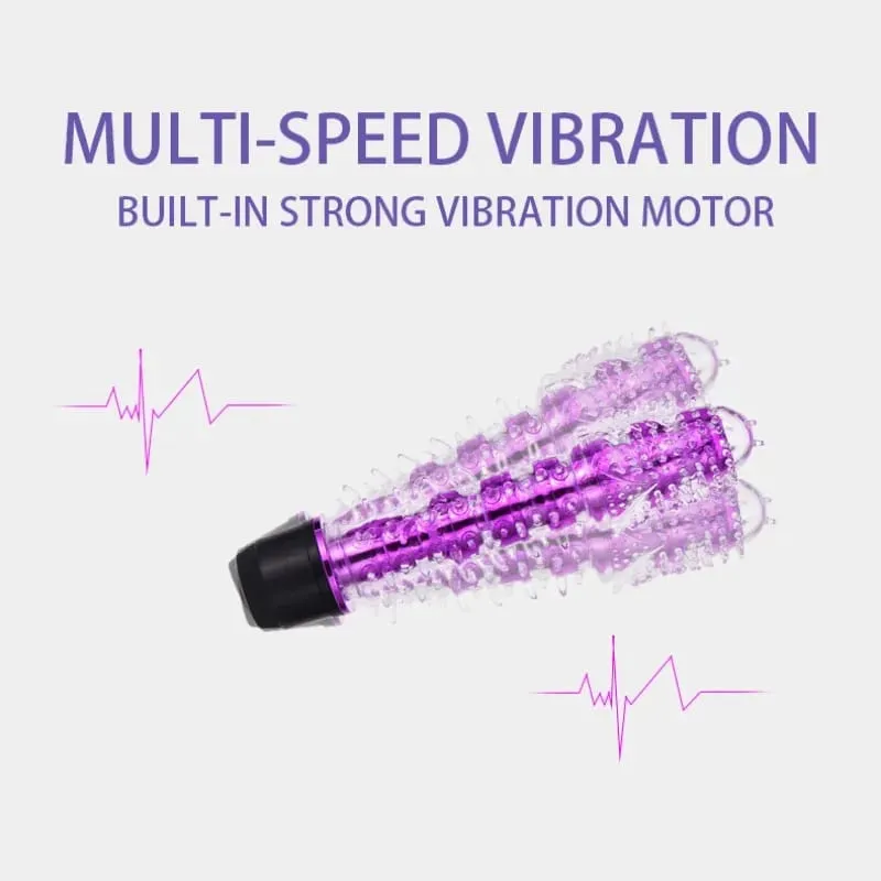 Multivelocidade feminino clitóris vibrador g ponto estimulação vaginal vibratório vibrador anal butt plug brinquedo sexual para mulheres homens adultos bens