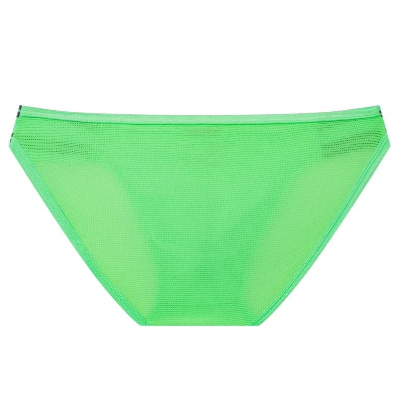 Man's Underwear Briefs Underpants Nylon Mesh Quick Dry Men's Jockstrap Bikini Slip Men's Boxer Briefs or As Swim Swimwear Shorts