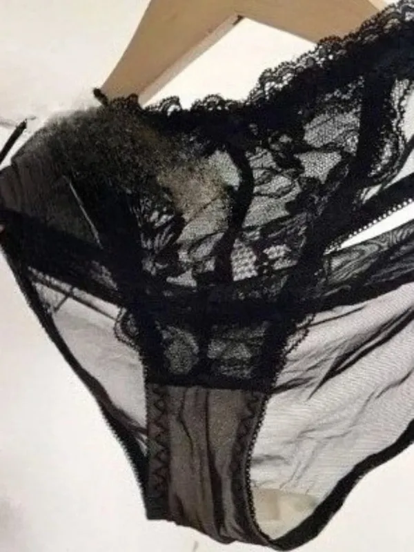Mínimo romântico coquette laço frontal fecho conjunto de sutiã sem fio alças ultra finas beleza volta pequeno busto criar curvilíneo lookr moyisu