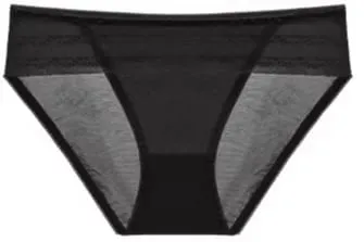 Sutiã push up para seios pequenos, bralette de renda frontal sem fio, copo triangular, roupa íntima sexy, copo demi fino, peito pequeno