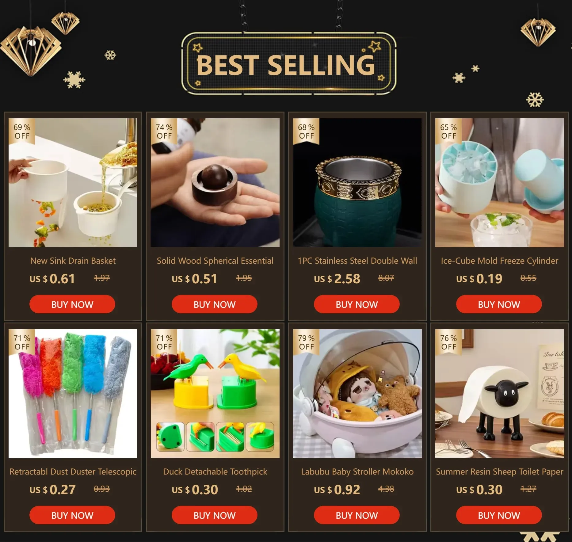 水果和蔬菜工具手持式旋轉削皮器適用於蘋果梨廚房小工具水果螺旋器削皮器機禮品創意