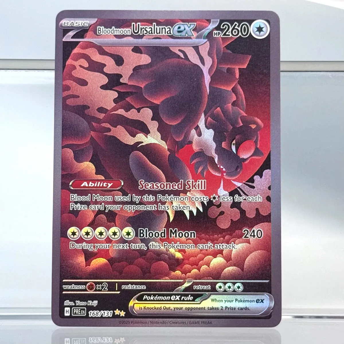 Coleção de negociação de jogos holográficos cartões proxy ptcg charmander (sv) pikachu flareon ex único cartão de folha pkm venusaur ex