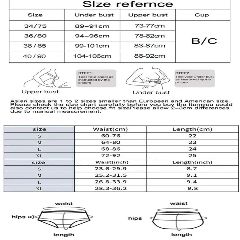 Feminino sexy renda fina sutiãs terno não-pad requintado push-up sutiã sólido respirável underwire g-string calcinha conjunto