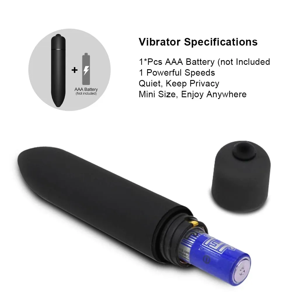 Mini tamanho bala vibrador butt plug para homens mulheres plugue anal iniciante alimentado por bateria massageador de próstata para gay adulto brinquedo sexual