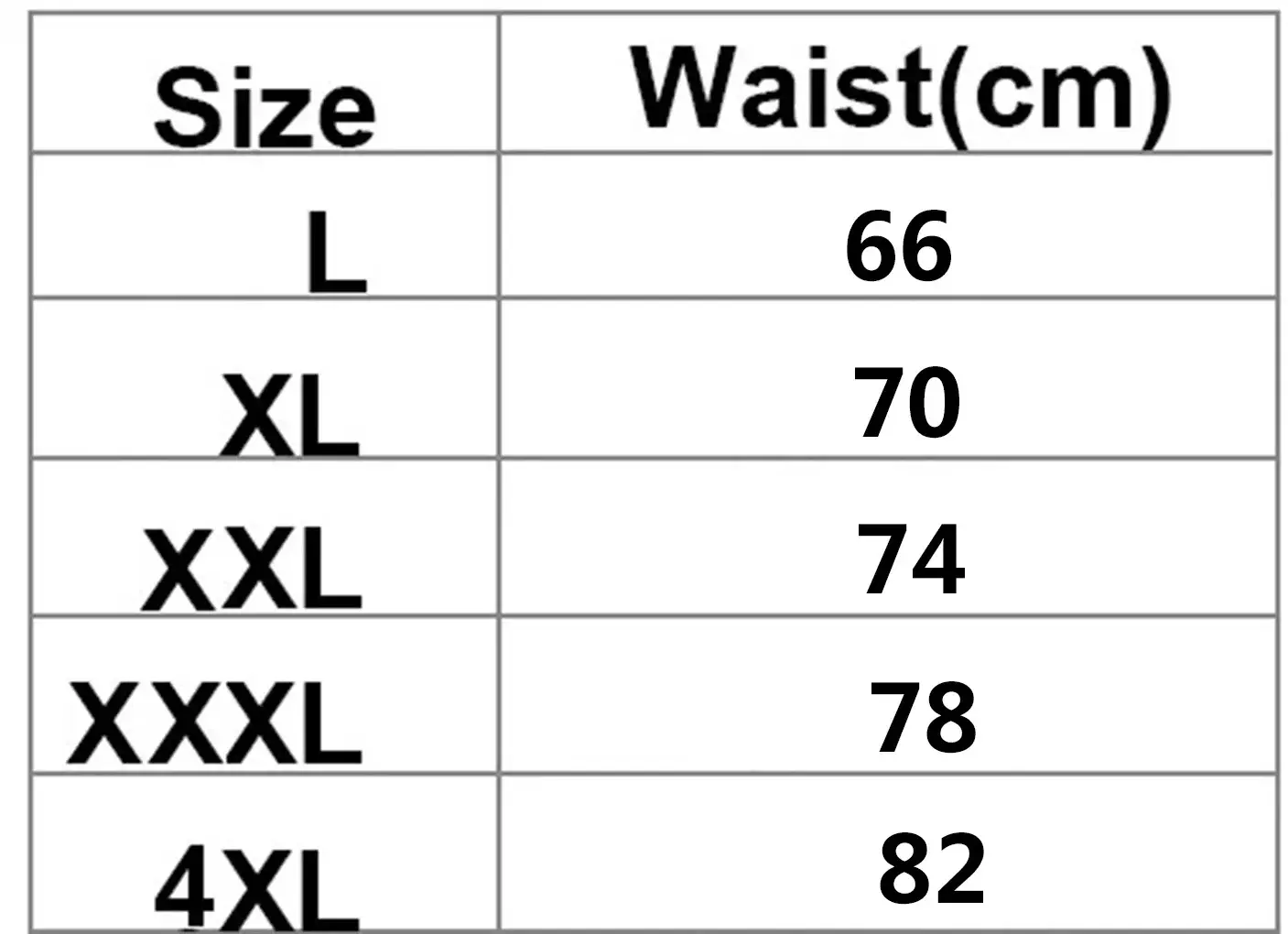 Roupa interior masculina fina respirável calcinha triangular para homens cuecas de seda gelo malha sexy calças de canto quadrado para shorts masculinos