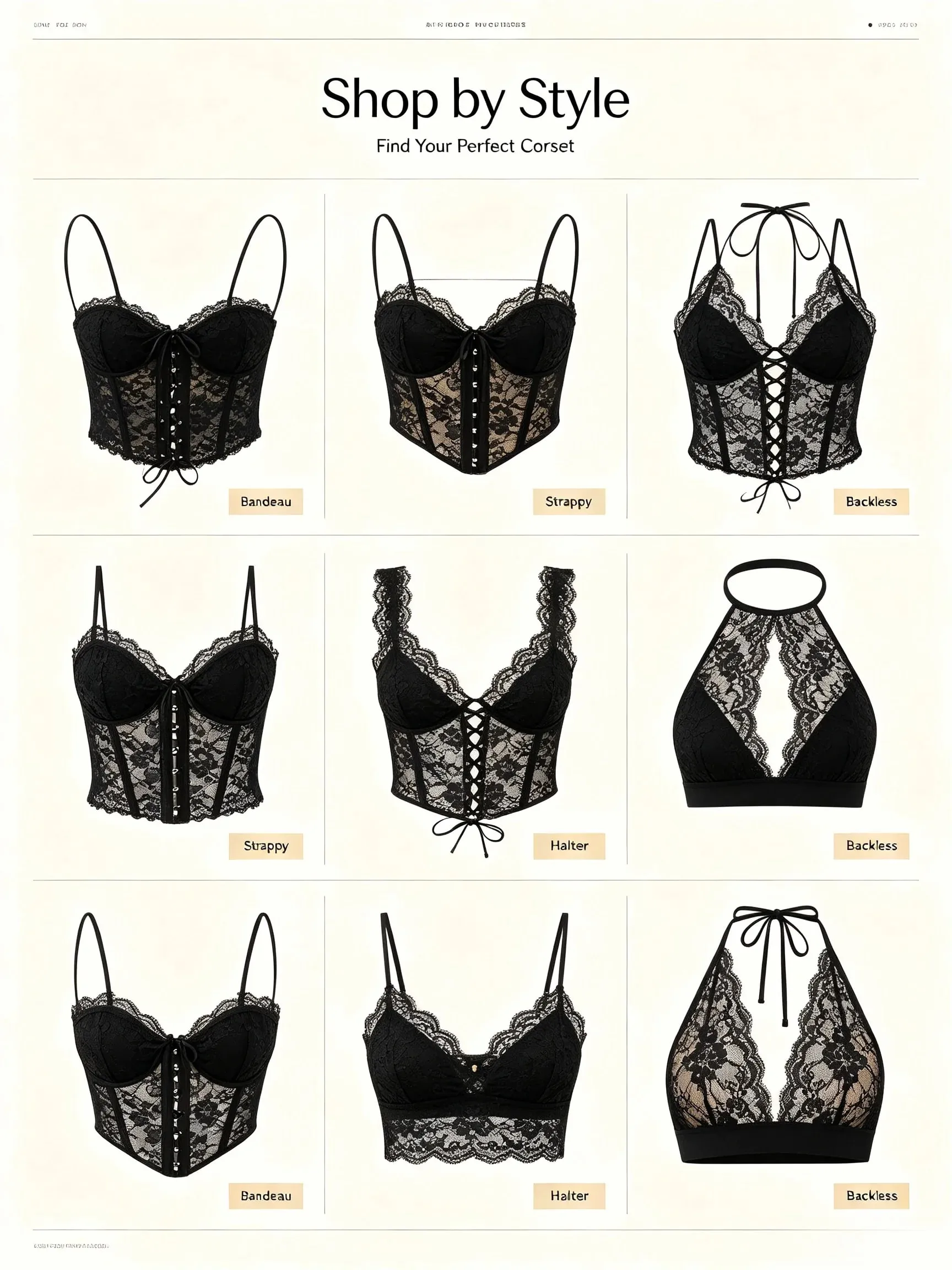Sexy ver através de renda com forro elástico cinta de espaguete bodysuit mulher estilingue apertado macacão curto ajuste fino macacão playsuits